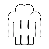 Logo TRANSITION RADIO