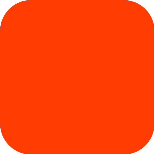 Logo Universal Health Radio (Français)