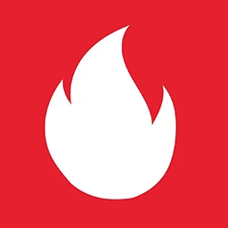 Logo Urban Hit