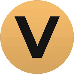 Logo Viunga Business Radio