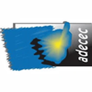 Logo Voce Nustrale