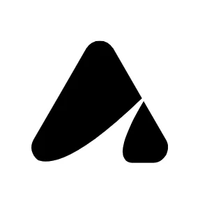 Logo Volnadavida Radio