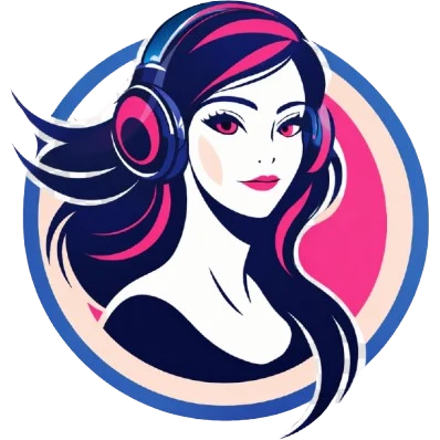 Logo VorteX | Radio