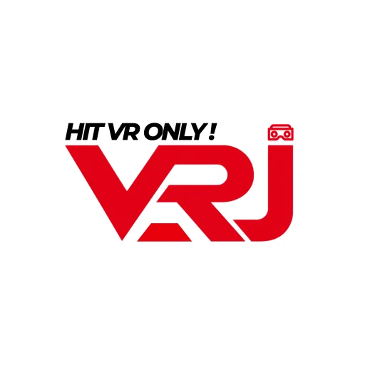 Logo VRJ
